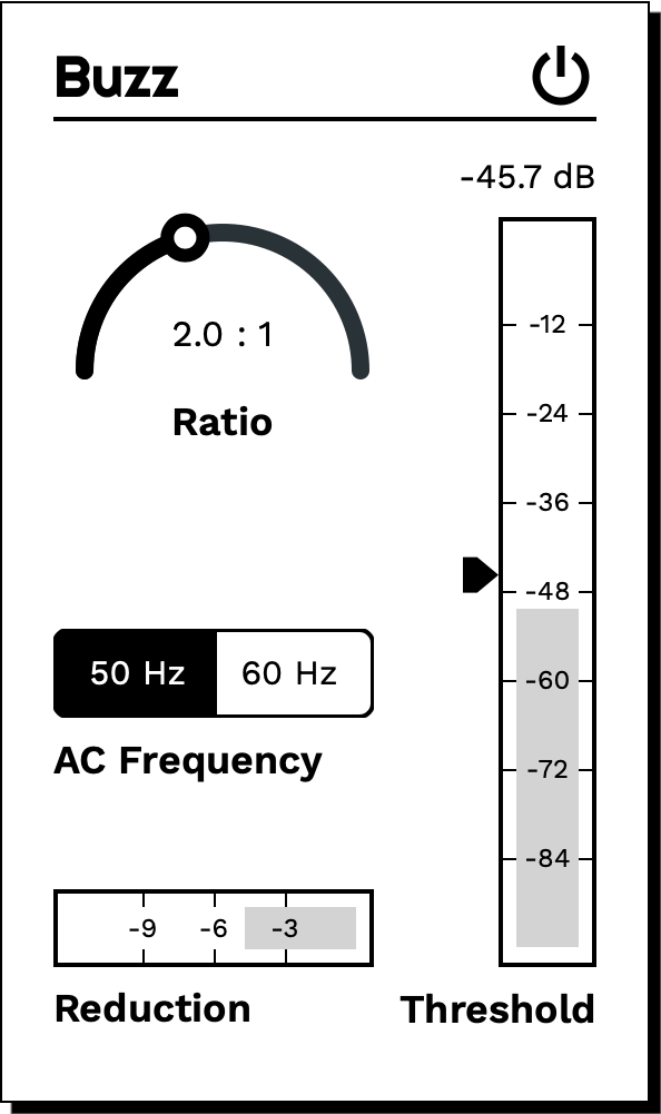 Purrist app screenshot