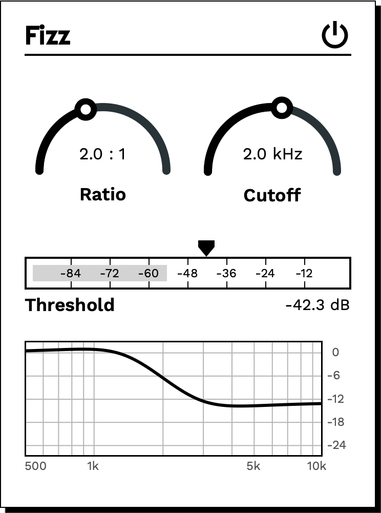 Purrist app screenshot