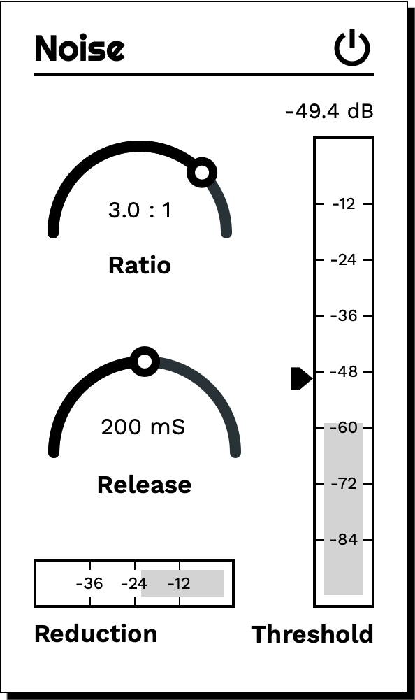 Purrist app screenshot